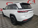 Thumbnail image of 2023 Jeep Grand Cherokee at CR Motors Chrysler Dodge Jeep Ram