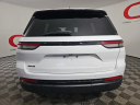 Thumbnail image of 2023 Jeep Grand Cherokee at CR Motors Chrysler Dodge Jeep Ram