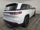 Thumbnail image of 2023 Jeep Grand Cherokee at CR Motors Chrysler Dodge Jeep Ram