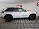 Thumbnail image of 2023 Jeep Grand Cherokee at CR Motors Chrysler Dodge Jeep Ram