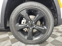 Thumbnail image of 2023 Jeep Grand Cherokee at CR Motors Chrysler Dodge Jeep Ram