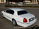 Thumbnail image of 2007 Lincoln Town Car at Direct Auto Outlet LLC