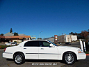 Thumbnail image of 2007 Lincoln Town Car at Direct Auto Outlet LLC