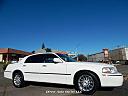 Thumbnail image of 2007 Lincoln Town Car at Direct Auto Outlet LLC