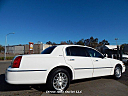 Thumbnail image of 2007 Lincoln Town Car at Direct Auto Outlet LLC
