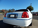 Thumbnail image of 2007 Lincoln Town Car at Direct Auto Outlet LLC