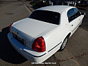 Thumbnail image of 2007 Lincoln Town Car at Direct Auto Outlet LLC