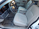 Thumbnail image of 2007 Lincoln Town Car at Direct Auto Outlet LLC