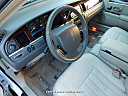 Thumbnail image of 2007 Lincoln Town Car at Direct Auto Outlet LLC