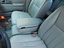 Thumbnail image of 2007 Lincoln Town Car at Direct Auto Outlet LLC