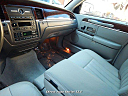 Thumbnail image of 2007 Lincoln Town Car at Direct Auto Outlet LLC