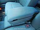 Thumbnail image of 2007 Lincoln Town Car at Direct Auto Outlet LLC