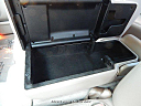 Thumbnail image of 2007 Lincoln Town Car at Direct Auto Outlet LLC