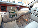 Thumbnail image of 2007 Lincoln Town Car at Direct Auto Outlet LLC