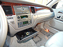 Thumbnail image of 2007 Lincoln Town Car at Direct Auto Outlet LLC