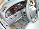 Thumbnail image of 2007 Lincoln Town Car at Direct Auto Outlet LLC