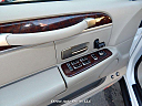 Thumbnail image of 2007 Lincoln Town Car at Direct Auto Outlet LLC