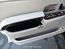 Thumbnail image of 2007 Lincoln Town Car at Direct Auto Outlet LLC