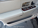 Thumbnail image of 2007 Lincoln Town Car at Direct Auto Outlet LLC