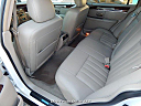 Thumbnail image of 2007 Lincoln Town Car at Direct Auto Outlet LLC