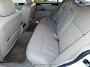 Thumbnail image of 2007 Lincoln Town Car at Direct Auto Outlet LLC