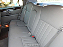 Thumbnail image of 2007 Lincoln Town Car at Direct Auto Outlet LLC