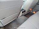 Thumbnail image of 2007 Lincoln Town Car at Direct Auto Outlet LLC