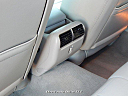 Thumbnail image of 2007 Lincoln Town Car at Direct Auto Outlet LLC