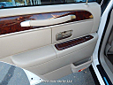 Thumbnail image of 2007 Lincoln Town Car at Direct Auto Outlet LLC