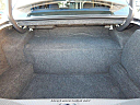 Thumbnail image of 2007 Lincoln Town Car at Direct Auto Outlet LLC