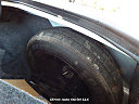 Thumbnail image of 2007 Lincoln Town Car at Direct Auto Outlet LLC