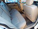 Thumbnail image of 2007 Lincoln Town Car at Direct Auto Outlet LLC