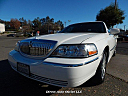 Thumbnail image of 2007 Lincoln Town Car at Direct Auto Outlet LLC
