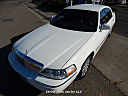 Thumbnail image of 2007 Lincoln Town Car at Direct Auto Outlet LLC