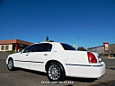 Thumbnail image of 2007 Lincoln Town Car at Direct Auto Outlet LLC