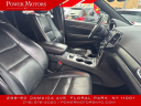 Thumbnail image of 2019 Jeep Grand Cherokee at Power Motors NYC LLC
