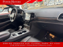 Thumbnail image of 2019 Jeep Grand Cherokee at Power Motors NYC LLC