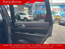 Thumbnail image of 2019 Jeep Grand Cherokee at Power Motors NYC LLC