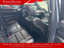 Thumbnail image of 2019 Jeep Grand Cherokee at Power Motors NYC LLC