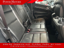Thumbnail image of 2019 Jeep Grand Cherokee at Power Motors NYC LLC