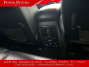 Thumbnail image of 2019 Jeep Grand Cherokee at Power Motors NYC LLC