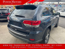 Thumbnail image of 2019 Jeep Grand Cherokee at Power Motors NYC LLC
