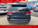 Thumbnail image of 2019 Jeep Grand Cherokee at Power Motors NYC LLC