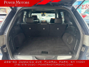 Thumbnail image of 2019 Jeep Grand Cherokee at Power Motors NYC LLC