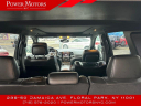 Thumbnail image of 2019 Jeep Grand Cherokee at Power Motors NYC LLC