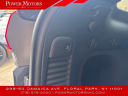Thumbnail image of 2019 Jeep Grand Cherokee at Power Motors NYC LLC