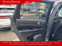 Thumbnail image of 2019 Jeep Grand Cherokee at Power Motors NYC LLC