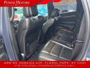 Thumbnail image of 2019 Jeep Grand Cherokee at Power Motors NYC LLC