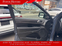 Thumbnail image of 2019 Jeep Grand Cherokee at Power Motors NYC LLC