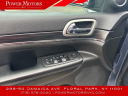Thumbnail image of 2019 Jeep Grand Cherokee at Power Motors NYC LLC